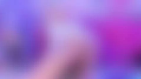 whip my ass and fucked with my pleasure machine by alicebenet