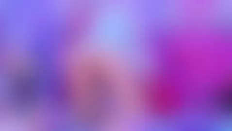 sensual ass with sexy heels to seduce you by alicebenet