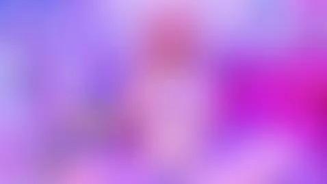 Your dirty and pleasant sex addicted rabbit wants to jump on... by alicebenet