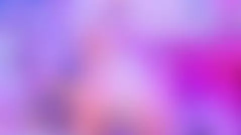 big ass sexy for you latina by alicebenet