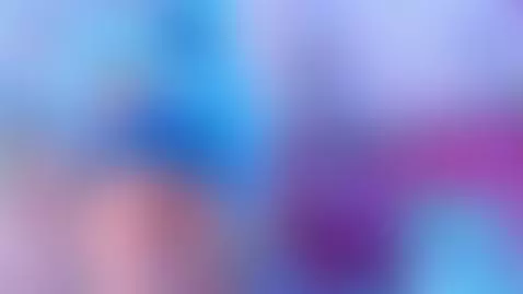 my asshole wants to be destroyed with pleasure just for you ... by alicebenet