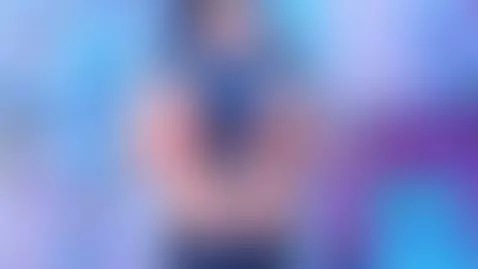 sexy hot ass for you by alicebenet