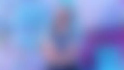 sexy colegiala by alicebenet