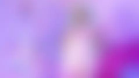 Let me use my seduction for your pleasure and that you run f... by alicebenet