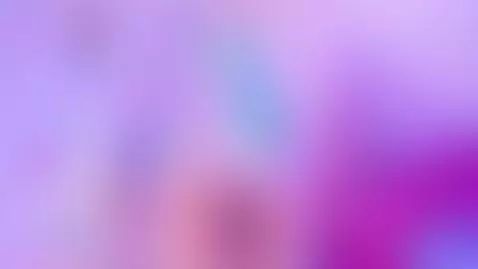 spank my big ass sexy for you by alicebenet