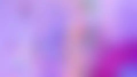 delicious wet body wishes to be devoured by you by alicebenet