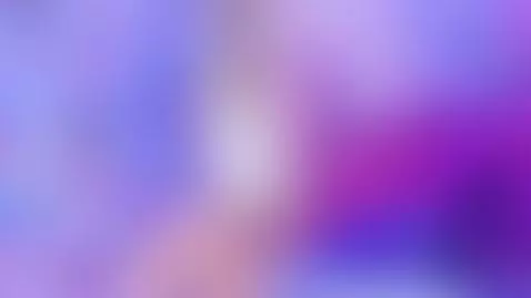 enjoy my tight and hot ass and I want you to fill me with yo... by alicebenet