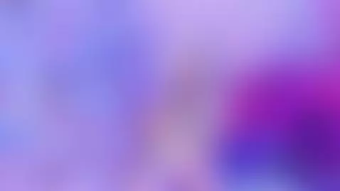 my asshole loves to be opened by you by alicebenet