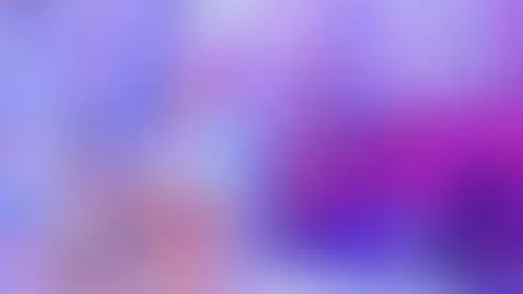 sensual body sexy for you by alicebenet