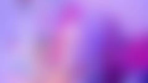 My ass wants to be fucked mercilessly and that you fill me w... by alicebenet