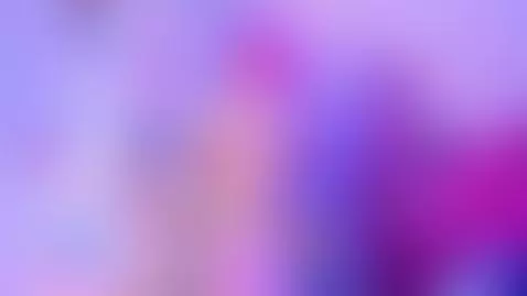 Let me be your whore and that fuck me how you like by alicebenet