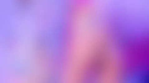 delicious wet and burning body wants to be fucked mercilessl... by alicebenet