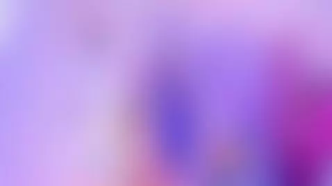 Destroza my great ass with the machine to fuck and make me c... by alicebenet