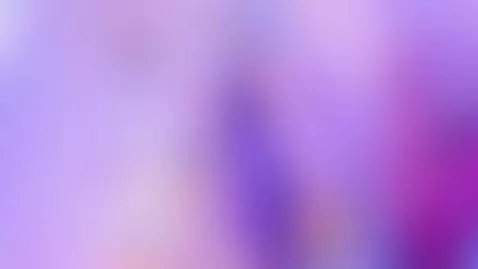 sensual and elegant by alicebenet