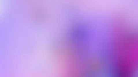 delicious burning cosplay by alicebenet