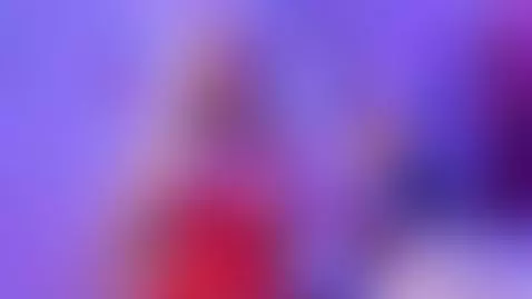 my big buttocks want to be spanked and to be left red with p... by alicebenet