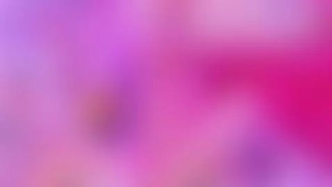 Your delicious burning girl wants her to mercy until she sta... by alicebenet