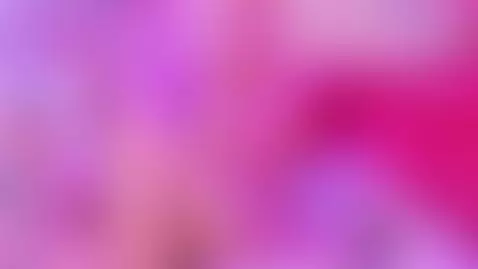 fuckme hard by alicebenet