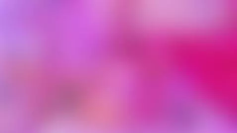 fuck my sexy ass for you by alicebenet