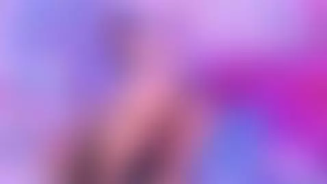 I want you to mark my ass of you and fill me with your semen... by alicebenet