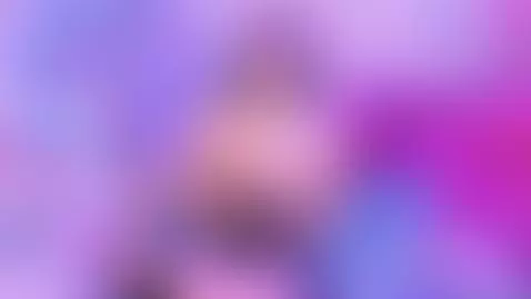 enjoy my body by alicebenet