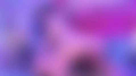 Explore my big ass while you submit me 😈🥵. by alicebenet