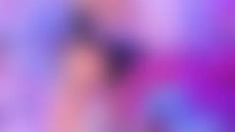 sensual ass for you by alicebenet