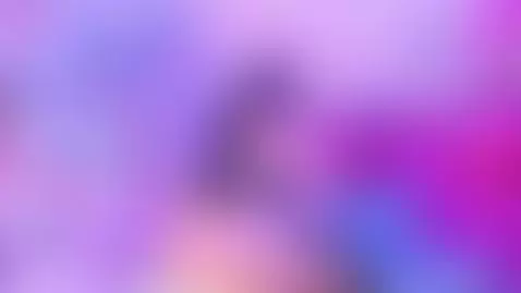 spank  my sexy asshole by alicebenet