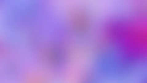 sexy legs by alicebenet