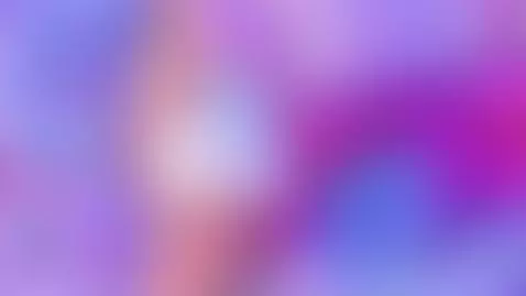 sexy ass for you by alicebenet