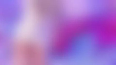 sexy cosplay horny for you by alicebenet