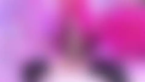 sexy cosplay by alicebenet