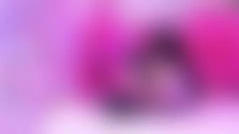 cosplay lingerie horny by alicebenet