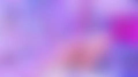 I want you to take my sexy dress off and make me yours by alicebenet