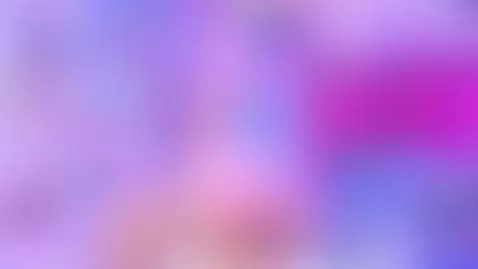 sexy body by alicebenet