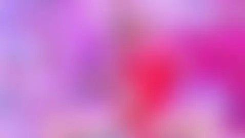 sensual and hot girl for you by alicebenet