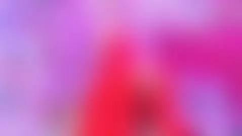 sensual and delicius pussy wet by alicebenet