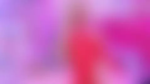 fuck me hard love please by alicebenet