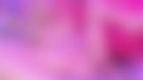 You don't need to touch me to turn me on...just look at me l... by alicebenet