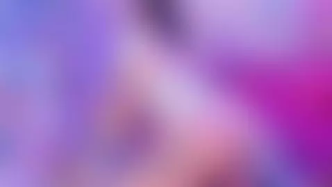 sexy ass for you by alicebenet