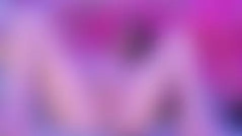 sexy pussy for you by alicebenet