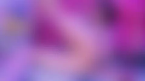 I don't need to touch you to imagine everything I could do t... by alicebenet