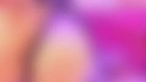 my ass need fuck so hard by alicebenet