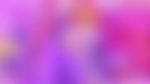 u need play with me by alicebenet