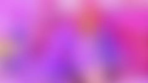 i wanna fuck u so hard by alicebenet