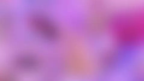 sexy slut for you i want you cock by alicebenet