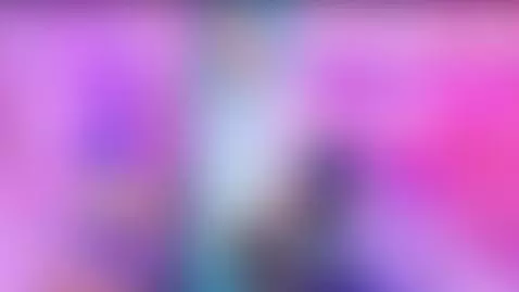 sexy ass by alicebenet