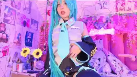 sexy ass by alicebenet