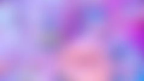 Come fill my holes with cum 🤤😈🥵🍆💦 by alicebenet