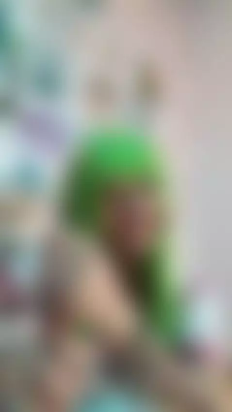 small dick by alicebenet